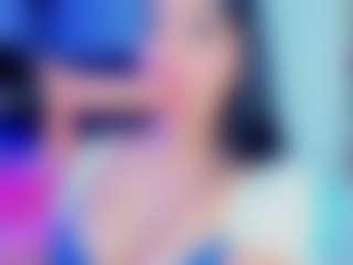 Sofia-riot1's Live Sex Cam Show