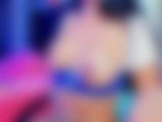 Sofia-riot1's Live Sex Cam Show