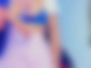 Sofia-riot1's Live Sex Cam Show