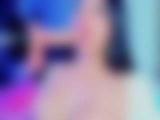 Sofia-riot1's Live Sex Cam Show