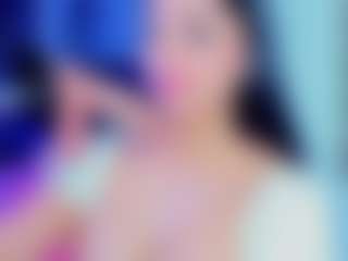 Sofia-riot1's Live Sex Cam Show