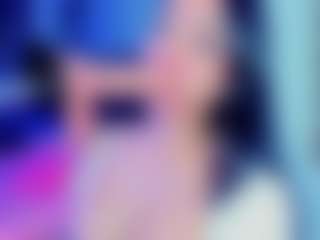 Sofia-riot1's Live Sex Cam Show