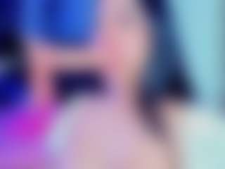 Sofia-riot1's Live Sex Cam Show