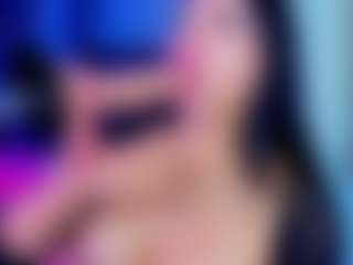 Live cam show with Sofia-riot1 - Bedroom on Camiplay Live
