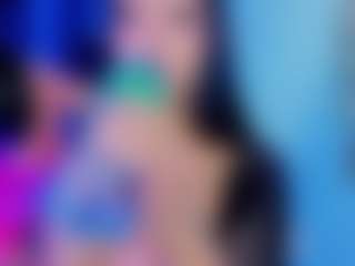 Sofia-riot1's Live Sex Cam Show