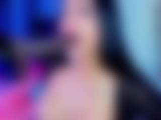 Live cam show with Sofia-riot1 - Colombia on fapnchat