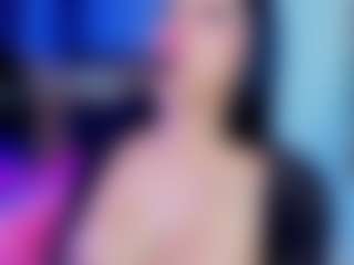 Sofia-riot1's Live Sex Cam Show
