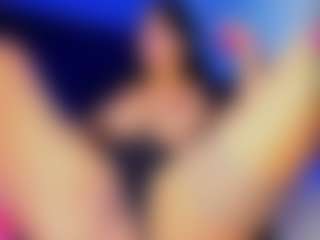 Sofia-riot1's Live Sex Cam Show