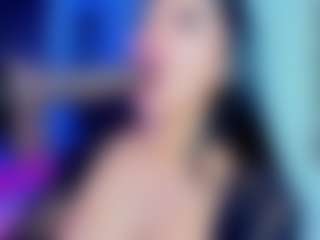 Live cam show with Sofia-riot1 - Facial on Camsoda