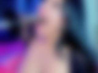 Sofia-riot1's Live Sex Cam Show
