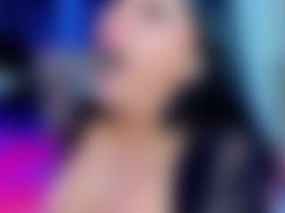Sofia-riot1's Live Sex Cam Show