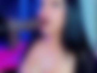 Live cam show with Sofia-riot1 - Fingers on SpankPalCams