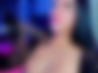 Live cam show with Sofia-riot1 - Fetish on Camsoda