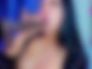 Sofia-riot1's Live Sex Cam Show