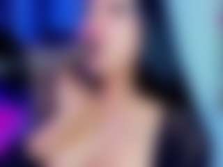 Live cam show with Sofia-riot1 - Tease Toys on Camiplay Live