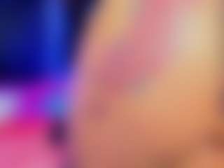 Sofia-riot1's Live Sex Cam Show
