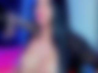Live cam show with Sofia-riot1 - Orgasm on Camsoda