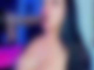 Live cam show with Sofia-riot1 - Twerk Latina on parknlotfishbdy | colombia