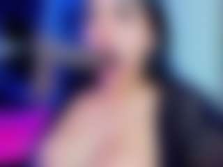 Sofia-riot1's Live Sex Cam Show