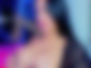 Sofia-riot1's Live Sex Cam Show