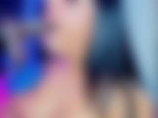 Sofia-riot1's Live Sex Cam Show