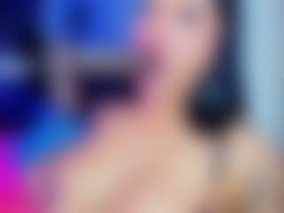 Sofia-riot1's Live Sex Cam Show