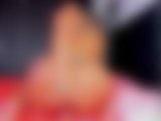 Sofia-riot1's Live Sex Cam Show