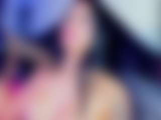 Live cam show with Sofia-riot1 - Joi on Camsoda