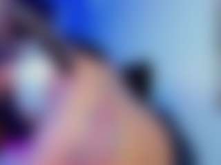 Sofia-riot1's Live Sex Cam Show