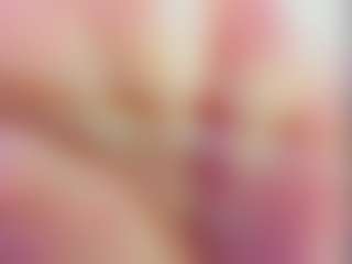 Live cam show with Sofia-riot1 - Tattoos on AdultVida.com