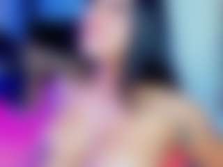 Sofia-riot1's Live Sex Cam Show