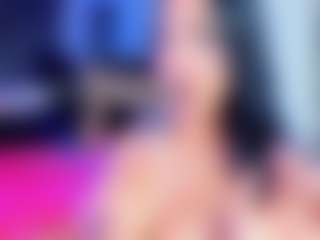 Live cam show with Sofia-riot1 - Colombia on TastyBlacksLive