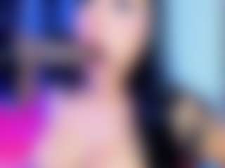 Sofia-riot1's Live Sex Cam Show