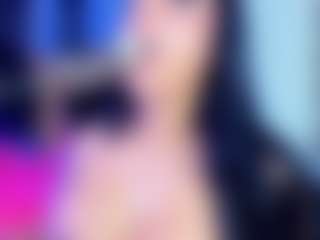 Live cam show with Sofia-riot1 - Tattoos on xxxlivecams.org