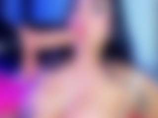 Sofia-riot1's Live Sex Cam Show