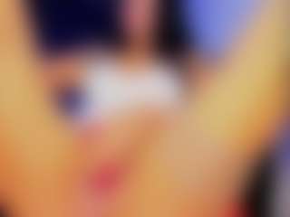 Sofia-riot1's Live Sex Cam Show