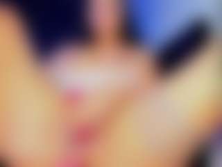 Sofia-riot1's Live Sex Cam Show