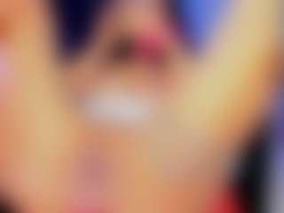 Sofia-riot1's Live Sex Cam Show