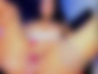 Sofia-riot1's Live Sex Cam Show