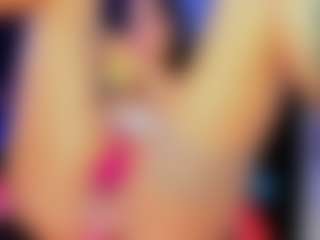 Sofia-riot1's Live Sex Cam Show