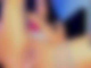 Sofia-riot1's Live Sex Cam Show