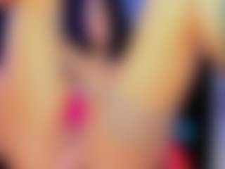 Sofia-riot1's Live Sex Cam Show
