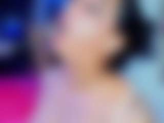 Sofia-riot1's Live Sex Cam Show