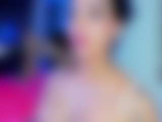 Sofia-riot1's Live Sex Cam Show