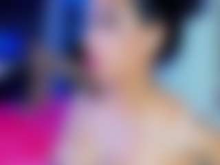 Live cam show with Sofia-riot1 - Petite on Free Soda