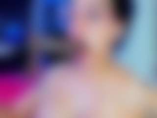 Sofia-riot1's Live Sex Cam Show