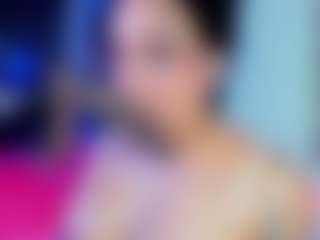 Live cam show with Sofia-riot1 - Gag on galaxygirlnitro.com