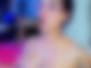 Sofia-riot1's Live Sex Cam Show