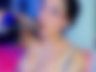 Sofia-riot1's Live Sex Cam Show