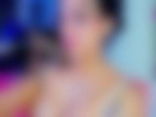 Sofia-riot1's Live Sex Cam Show